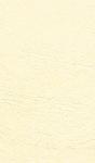 Trenzo Ivory,Tiles
